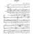 0255. M.Raichl : Sonáta Piano 4 ms