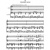 0040. J.Horáček : Jezero - The Lake - A Sonata for Piano for 4 Hands (Amos)