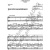 1577. J.Hatrík : Krajinou šťastného princa II. - 4-ručne (H Plus)