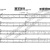 4761. M.Goldstone : Duets for Christmas Lovers for Early Elementary Level for Four Hands (Alfred)