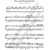2043. R.Clayderman : The Piano Solos (Wise)