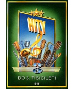 2827. Hity do 3. tisíciletí 3