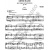 0850. L.Vierne : Complete Organ Works IX - Urtext (Bärenreiter)
