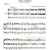 0843. F.Mendelssohn-Bartholdy : Wedding March for Organ (PWM)