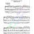 0852. T.Dubois : Complete Organ Works V. Urtext (Bärenreiter)