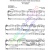 0852. T.Dubois : Complete Organ Works V. Urtext (Bärenreiter)