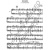 0392. I.Kardos : Classical Dances & Concert Pieces II for Accordion (EMB)