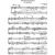 0388. J.Bažant : Sonatina giocosa op.67 b, pro akordeon