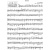 1076. Répertoire for Music Schools - Guitar  (EMB)
