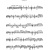 1049. D.Martinček : Prednesové skladby pre mladých gitaristov