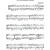 1020. E.Nagy : Renaissance Music for Two Guitars (EMB)