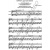 0544. L.van Beethoven : Sonata quasi una fantasia Adagio sostenuto pre 2 gitary (Hudobný fond)