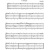1019. M.Mosóczi : Trios for Guitars For music schools, part and scores, EMB
