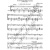 1378. I.Valenta : Tri slovenské ľudové piesne pre flautu a gitaru (Hudobný fond)