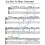 3053. Christmas - Easy Pieces for Acoustic Guitar + CD (Wise)