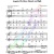 3048. P.Groeber : Everybody's Guitar Christmas from around the World, Solos & Duets, Vol.1 (F.J.H.)