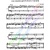 0202. C.Czerny : 160 Achttaktübungen Op.821 (Bärenreiter)