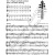 0994. K.Sassmannshaus : Früher Anfang auf der Geige Band 3 (Bärenreiter)