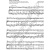 4437. M.Cohen : Violin All Sorts Initial - Grade I, easy pieces for violin and piano