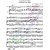 4598. A.Vivaldi : Concerto in G Major op.3/3 (Bärenreiter)