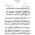 4474. A.Vivaldi : Le Quattro Stagioni - La primavera op.8, No.1 (Violino, piano) (EMB)