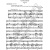 4475. A.Vivaldi : Le Quattro Stagioni - L'estate op.8, No.2 (Violino, piano) (EMB)