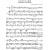 0940. A.Vivaldi : Concerto in a minor Op.3/6 - Violin, piano (Bärenreiter)