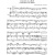 0940. A.Vivaldi : Concerto in a minor Op.3/6 - Violin, piano (Bärenreiter)