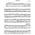 2212. Ch.Brown : Barock Real Repertoire for Piano Grades 5-7 (Faber)