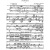 0421. J.H.Voříšek : Sonata Op. 5 violino e pianoforte