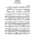 0987. B.Smetana : From the Homeland / Z domoviny for Violin and Piano, Urtext ( Bärenreiter)