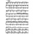 0424. I.Zeljenka : Sonáta pre husle a klavír