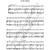 4503. M.Rose : Party Time - 18 party pieces for Violin & Piano (ABRSM)