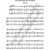 4555. Playlong Violin Popular Tunes - Easy Violin with Piano Accompaniment + CD (Bosworth)