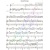 0494. G.A.Speckert : Tango Classics for Violin and Piano (Bärenreiter)