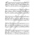 0733. K.Šebek : Štedrý večer nastal - pre  sopránovú zobcovú flautu (flautu, husle) a klavír