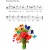 0444. K.Sassmannshaus : Early Start on the Cello Vol.1 (Bärenreiter)