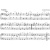 0447. K.Sassmannshaus : Early Start on the Cello Vol.4 (Bärenreiter)