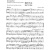 0447. K.Sassmannshaus : Early Start on the Cello Vol.4 (Bärenreiter)