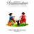 0447. K.Sassmannshaus : Early Start on the Cello Vol.4 (Bärenreiter)