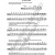 4417. Sh.Suzuki : Cello School - Cello part Vol.1 (Alfred)