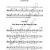 4419. Sh.Suzuki : Cello School - Cello part Vol.2 (Alfred)
