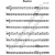4519. Sh.Suzuki : Ensembles for Cello Vol.1, Second & Third Cello Parts (Alfed)