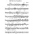 4520. Sh.Suzuki : Ensembles for Cello Vol.2, Cello Ensemble Accompaniments (Alfed)