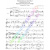 0962. F.Seitz : Student Concerto in D Major Op. 22 arranged for Cello (Bärenreiter)