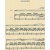 2425. F.Schubert : Ave Maria pre violončelo a klavír