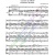 0459. O.Rieding : Concerto in B Minor Op.35 arr. for Cello (Bärenreiter)