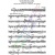 0936. O.Kukal : Violoncelliana - 2nd Rhapsody for Violoncello Solo (Bärenreiter)