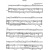 0982. Répertoire for Music School - double bass (EMB)
