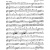 1301. M.Klement : Škola hry na altovou zobcovou flétnu